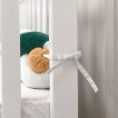 Protectie latera Lion 4
